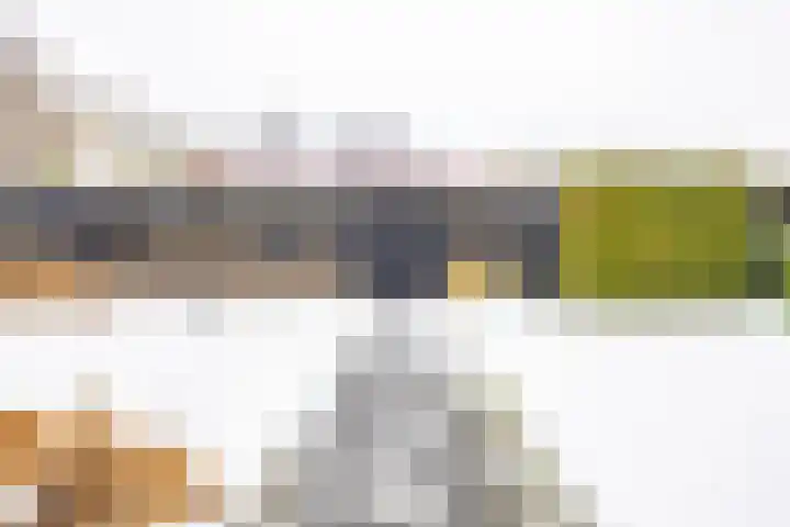 Zonnelaan 319 Groningen thumbnail 27