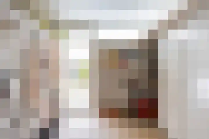 Zonnelaan 319 Groningen thumbnail 30