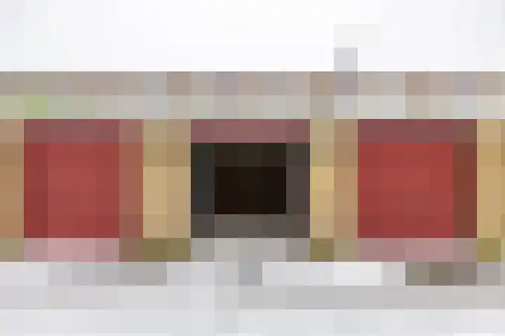 Zonnelaan 319 Groningen thumbnail 33