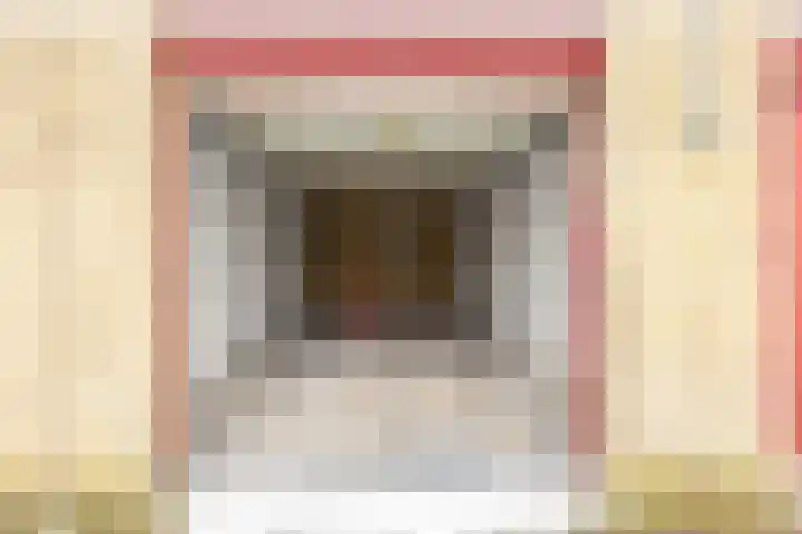 Zonnelaan 319 Groningen thumbnail 34