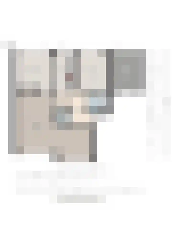 Zonnelaan 319 Groningen thumbnail 36