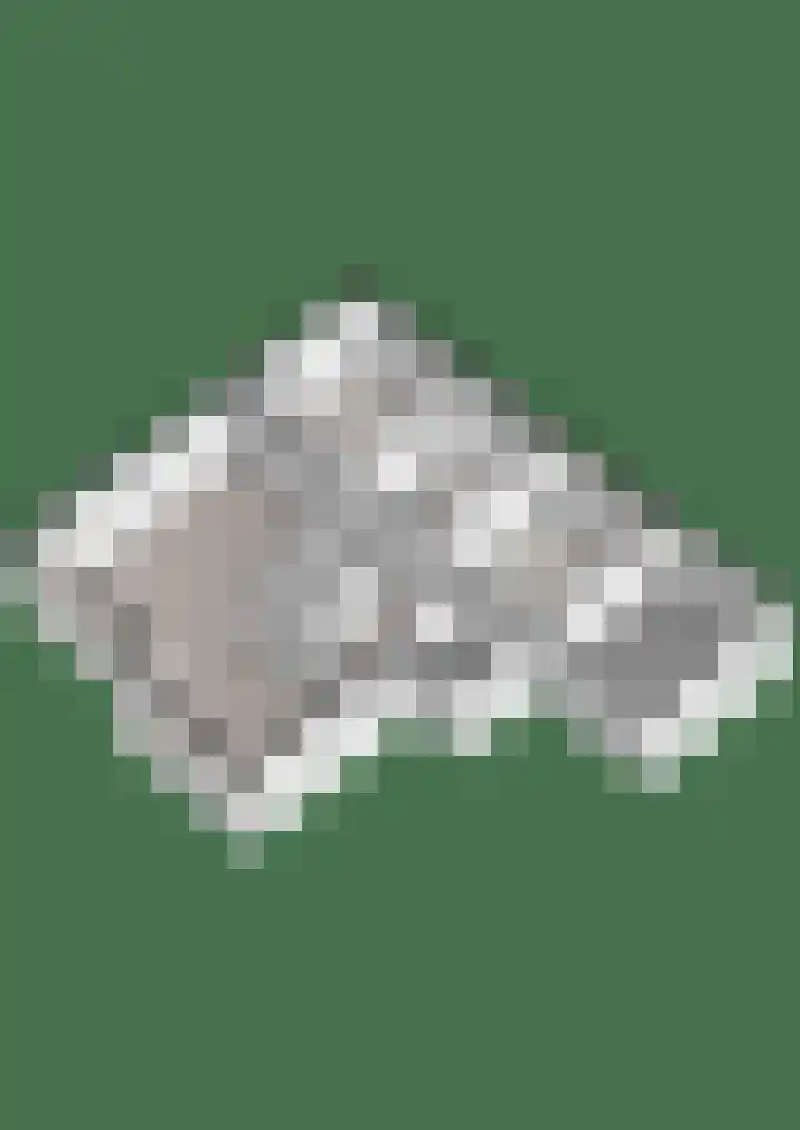 Zonnelaan 319 Groningen thumbnail 37