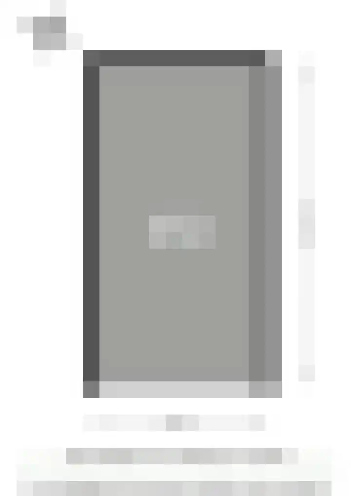 Zonnelaan 319 Groningen thumbnail 38