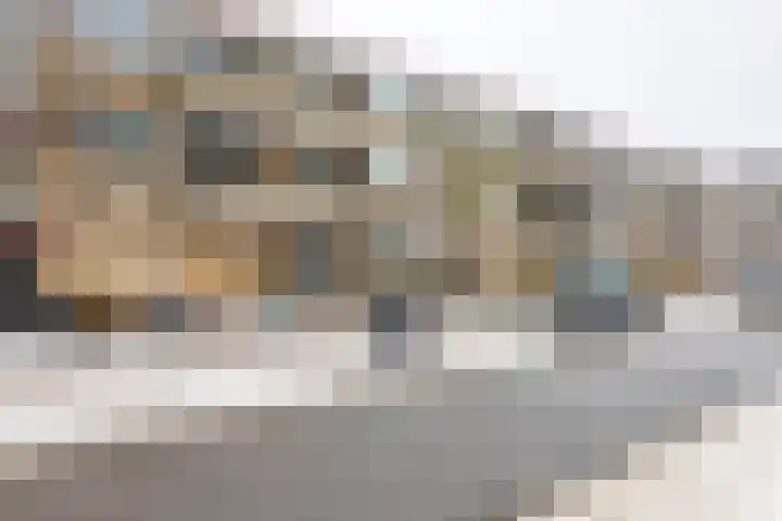 Zonnelaan 319 Groningen thumbnail 4