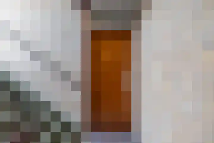 Zonnelaan 319 Groningen thumbnail 6