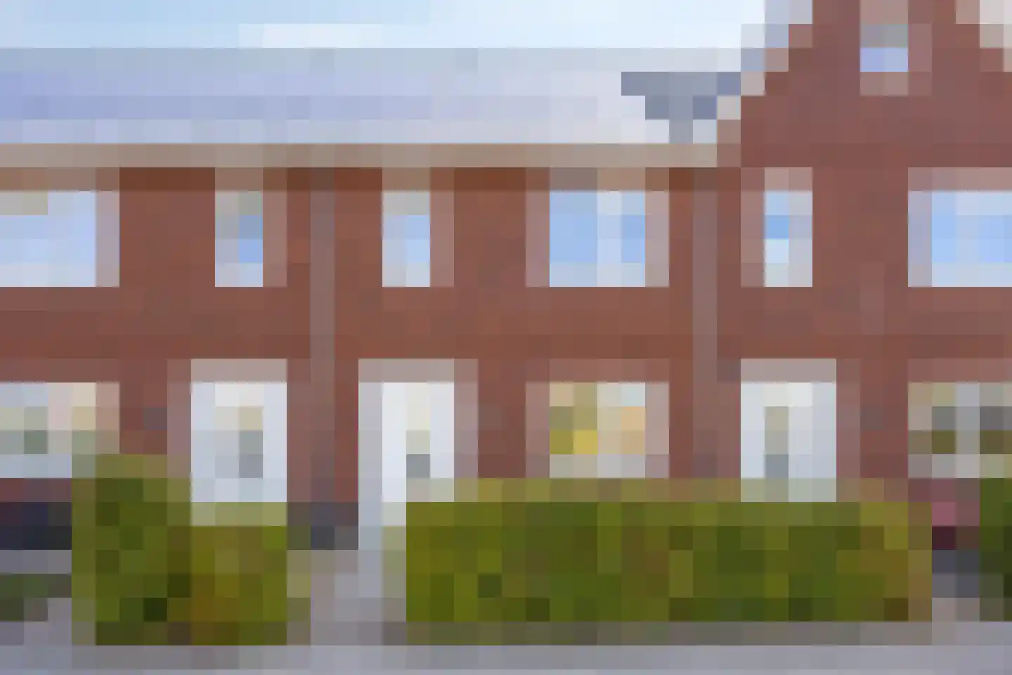 Zonnelaan 35 Huis ter Heide