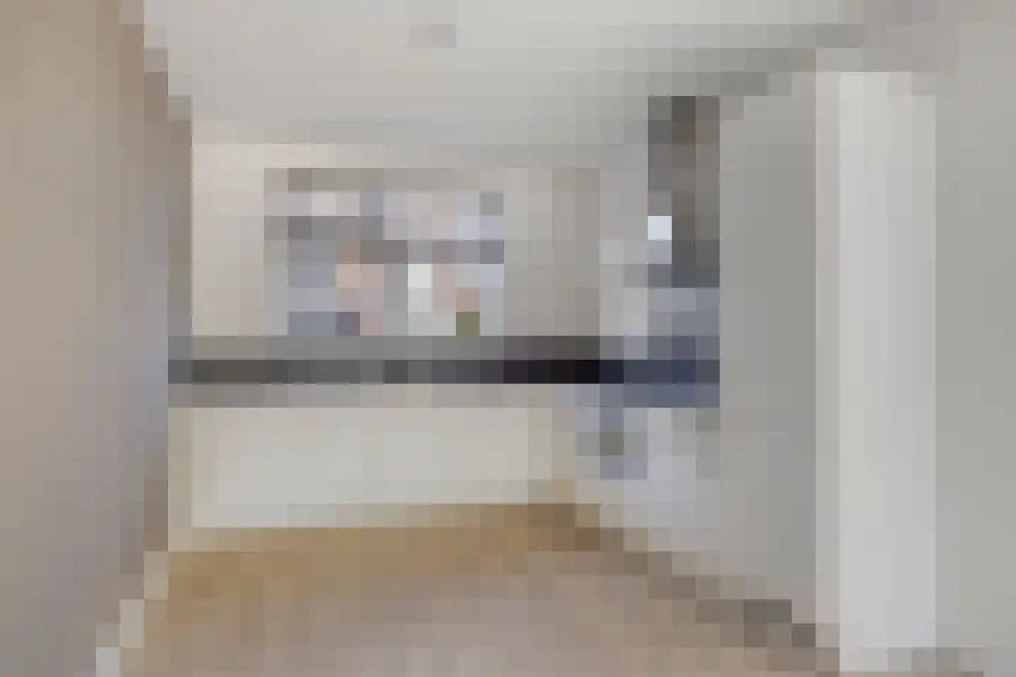 Zonnelaan 35 Huis ter Heide thumbnail 10