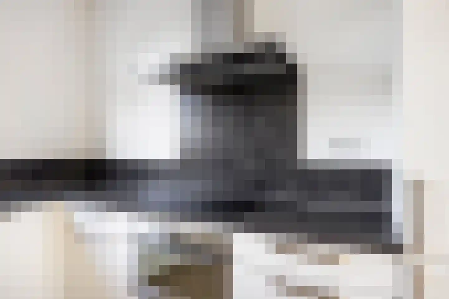 Zonnelaan 35 Huis ter Heide thumbnail 11
