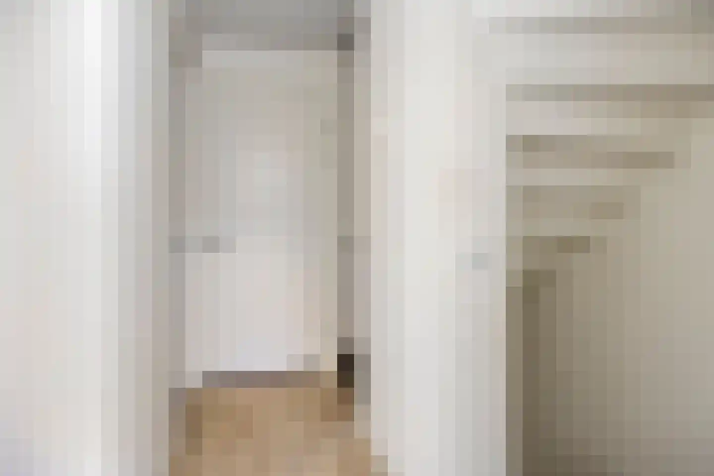 Zonnelaan 35 Huis ter Heide thumbnail 12
