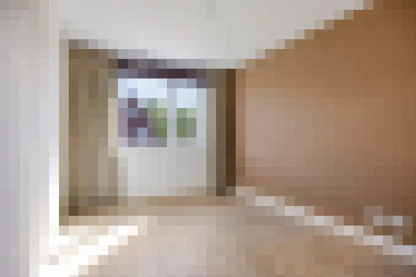 Zonnelaan 35 Huis ter Heide thumbnail 13