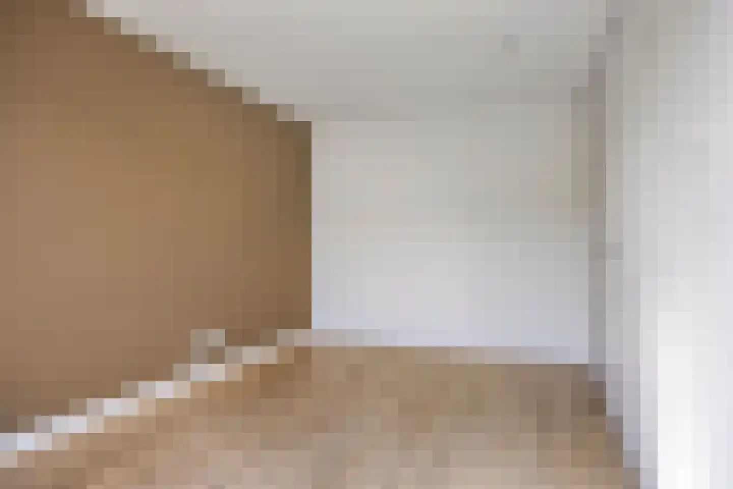 Zonnelaan 35 Huis ter Heide thumbnail 14