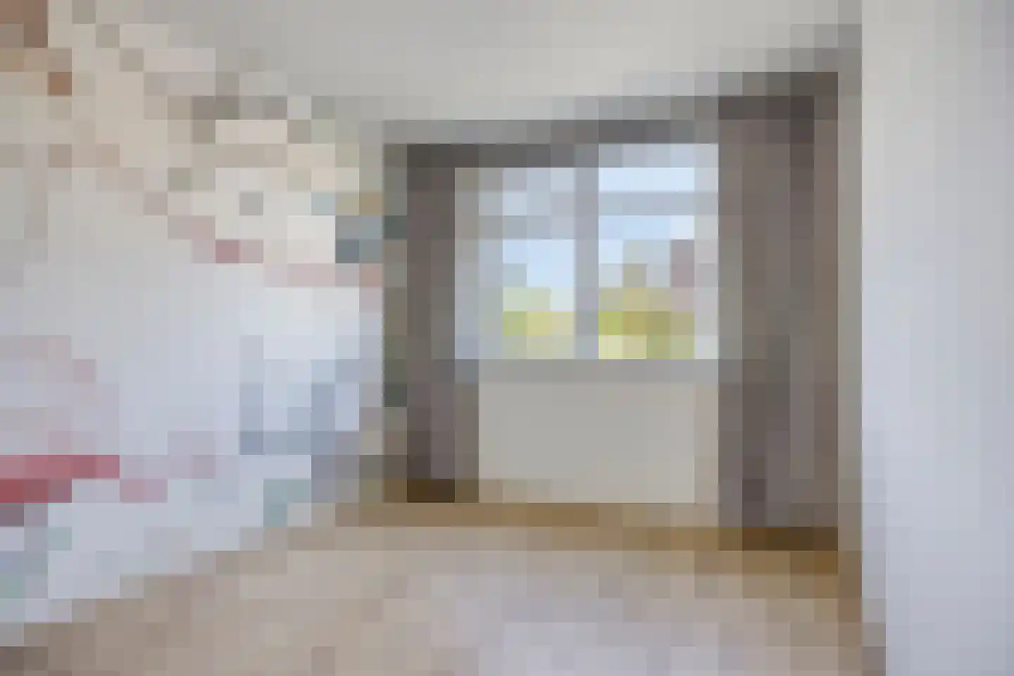 Zonnelaan 35 Huis ter Heide thumbnail 15