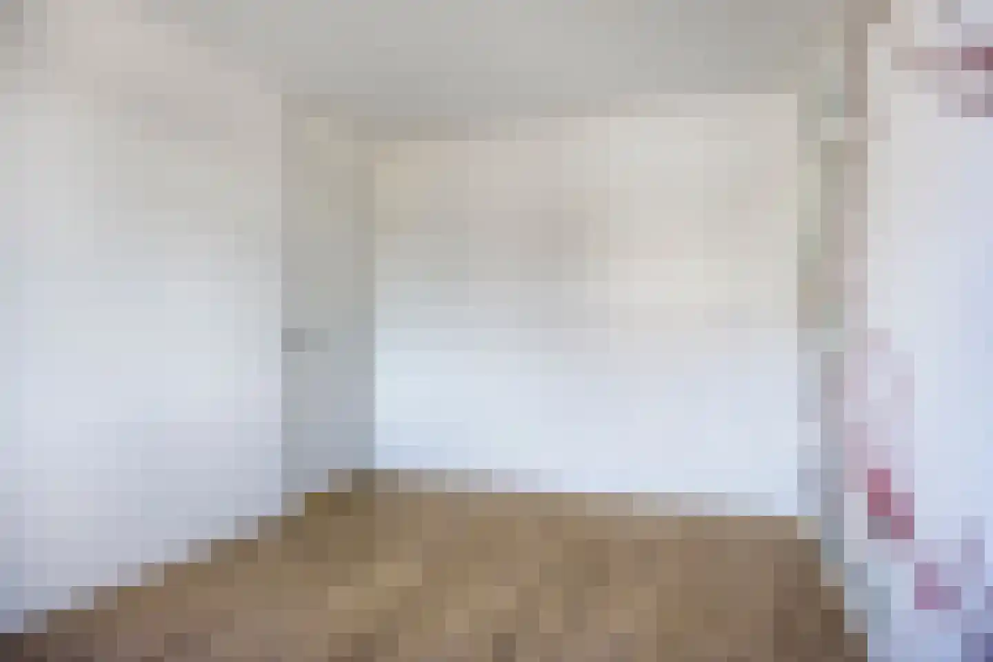 Zonnelaan 35 Huis ter Heide thumbnail 16