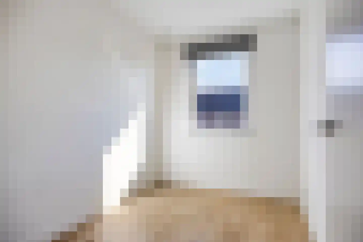 Zonnelaan 35 Huis ter Heide thumbnail 17