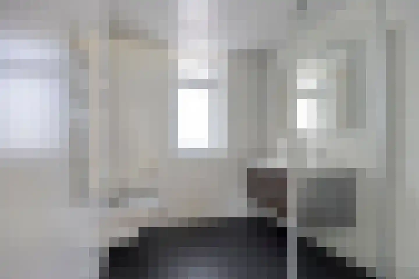 Zonnelaan 35 Huis ter Heide thumbnail 18