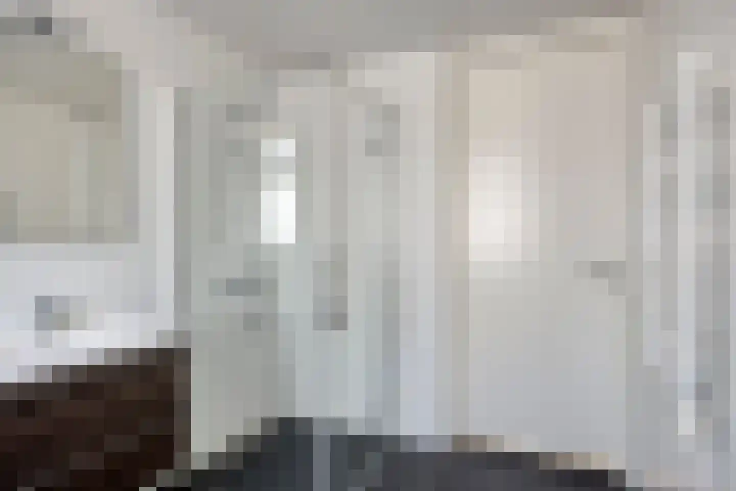 Zonnelaan 35 Huis ter Heide thumbnail 19