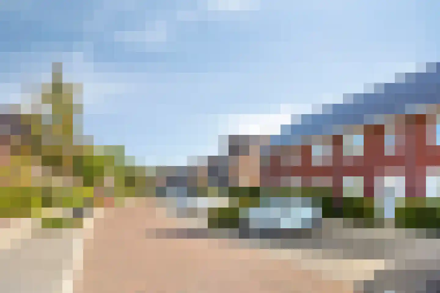 Zonnelaan 35 Huis ter Heide foto 2