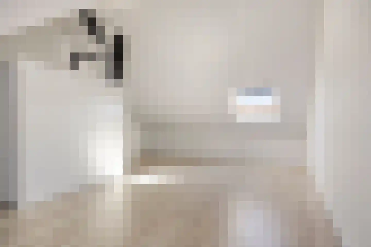 Zonnelaan 35 Huis ter Heide thumbnail 20