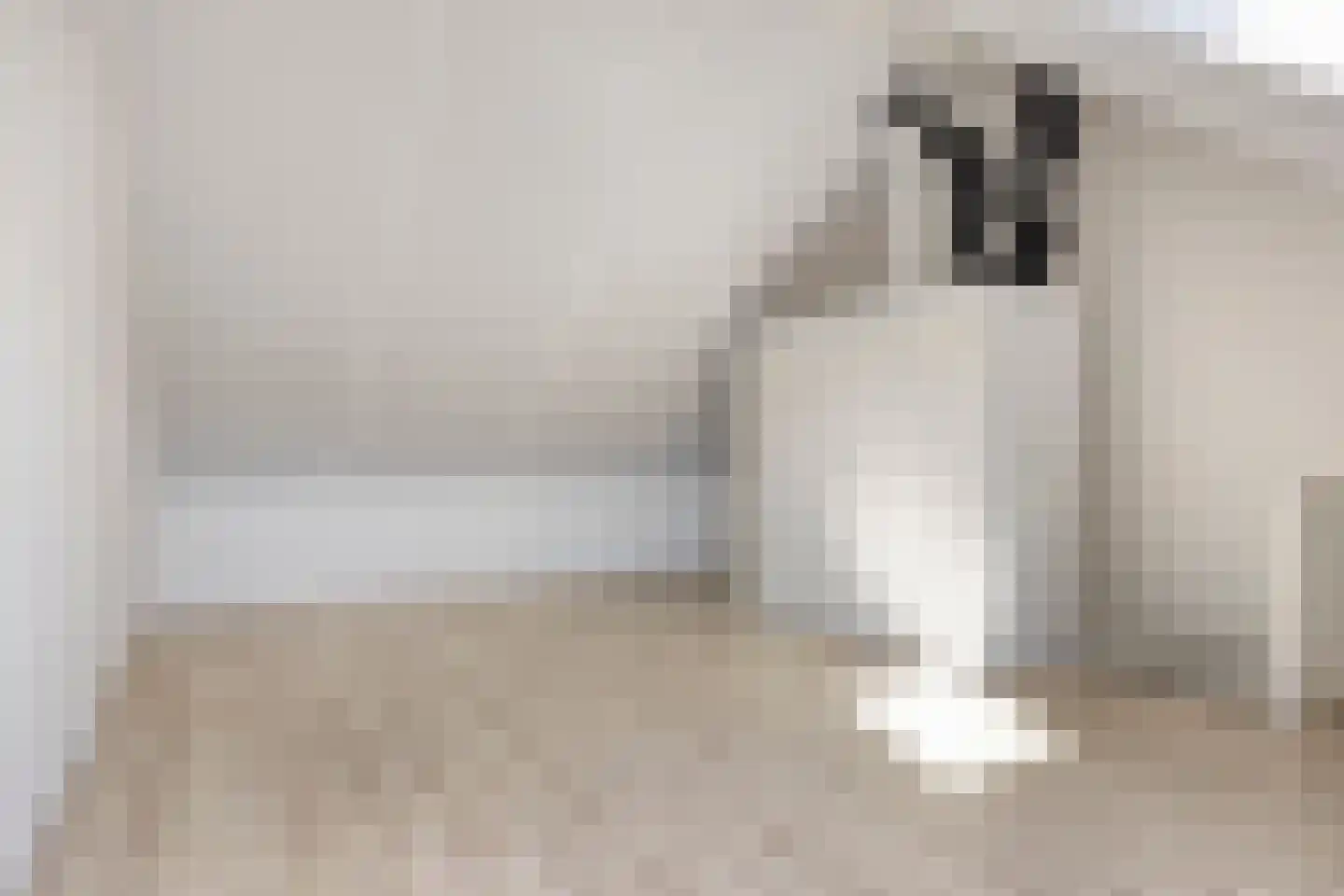 Zonnelaan 35 Huis ter Heide thumbnail 21