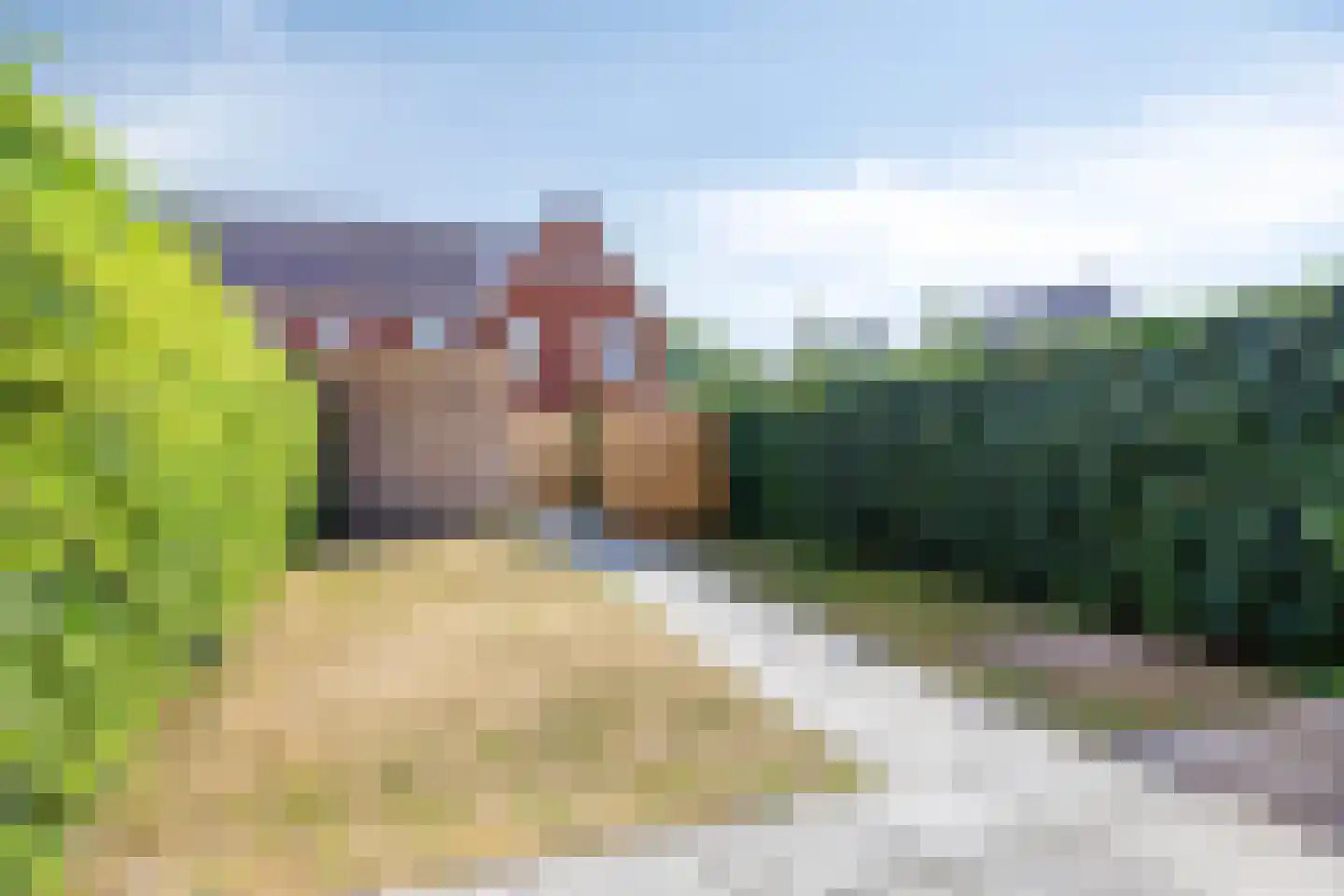 Zonnelaan 35 Huis ter Heide thumbnail 22