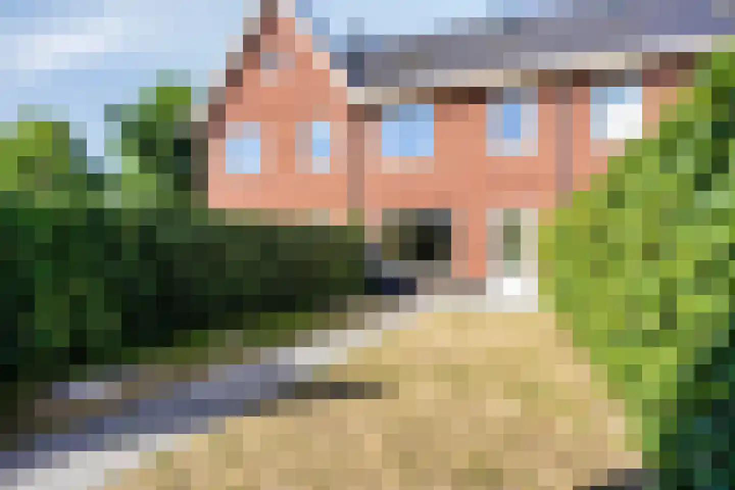 Zonnelaan 35 Huis ter Heide thumbnail 23