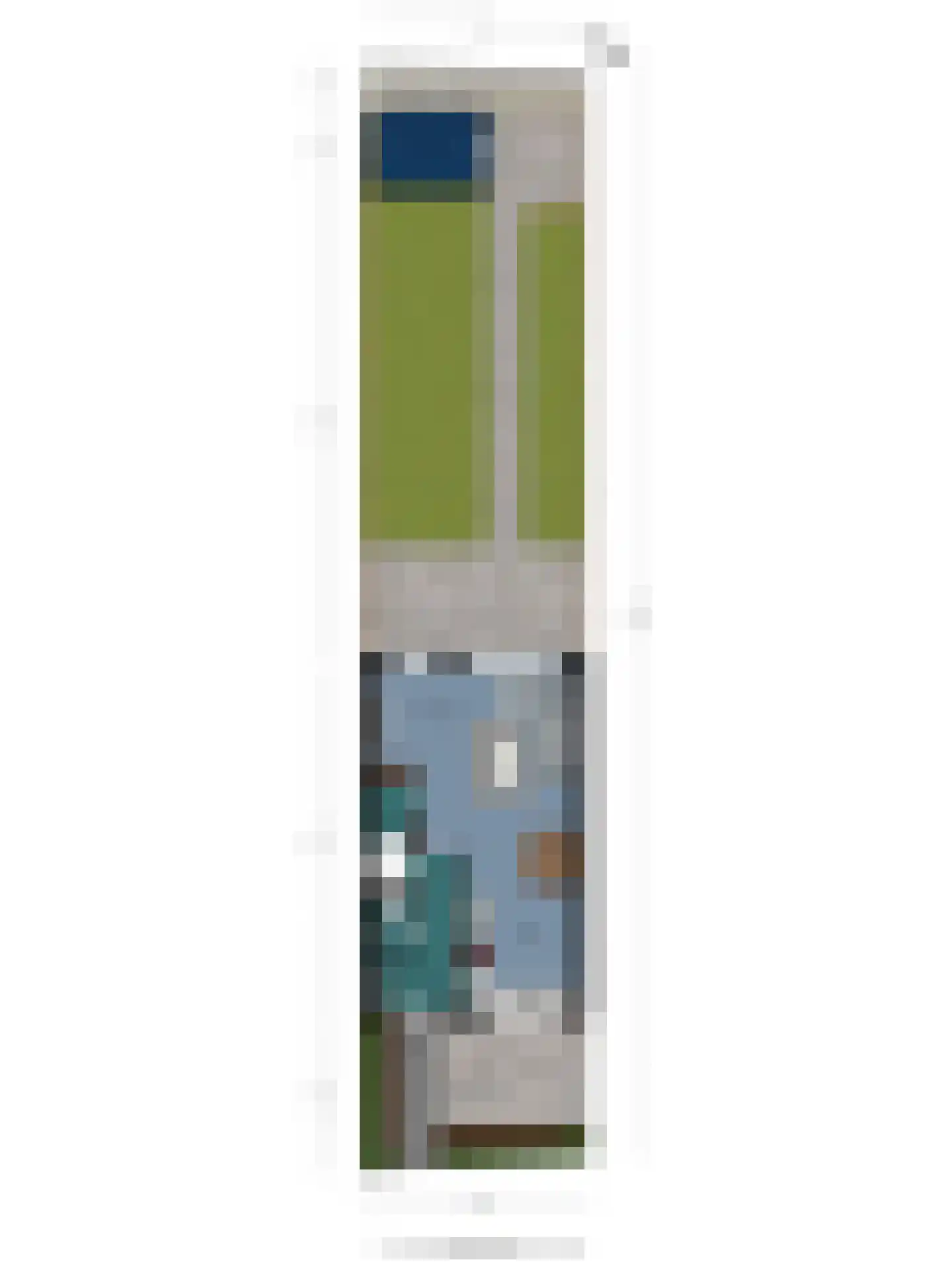 Zonnelaan 35 Huis ter Heide thumbnail 24