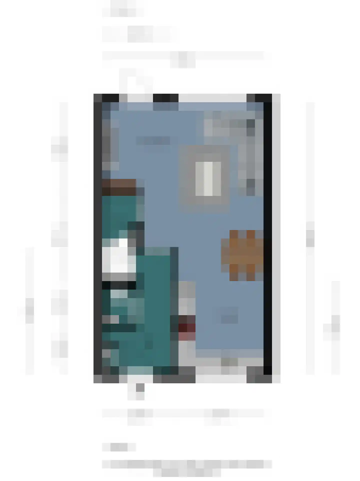 Zonnelaan 35 Huis ter Heide thumbnail 25