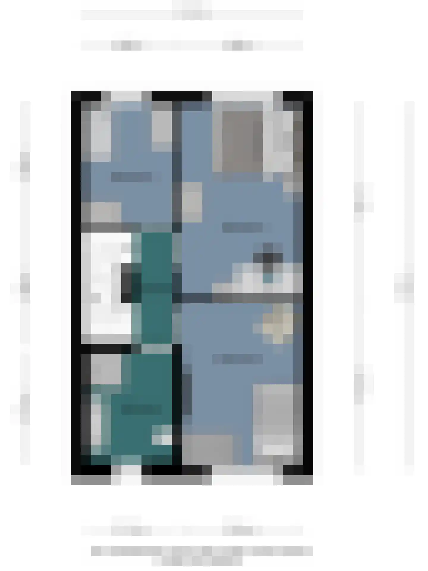Zonnelaan 35 Huis ter Heide thumbnail 26