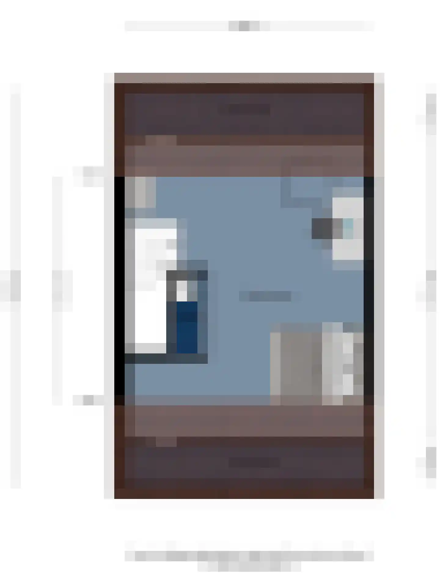 Zonnelaan 35 Huis ter Heide thumbnail 27
