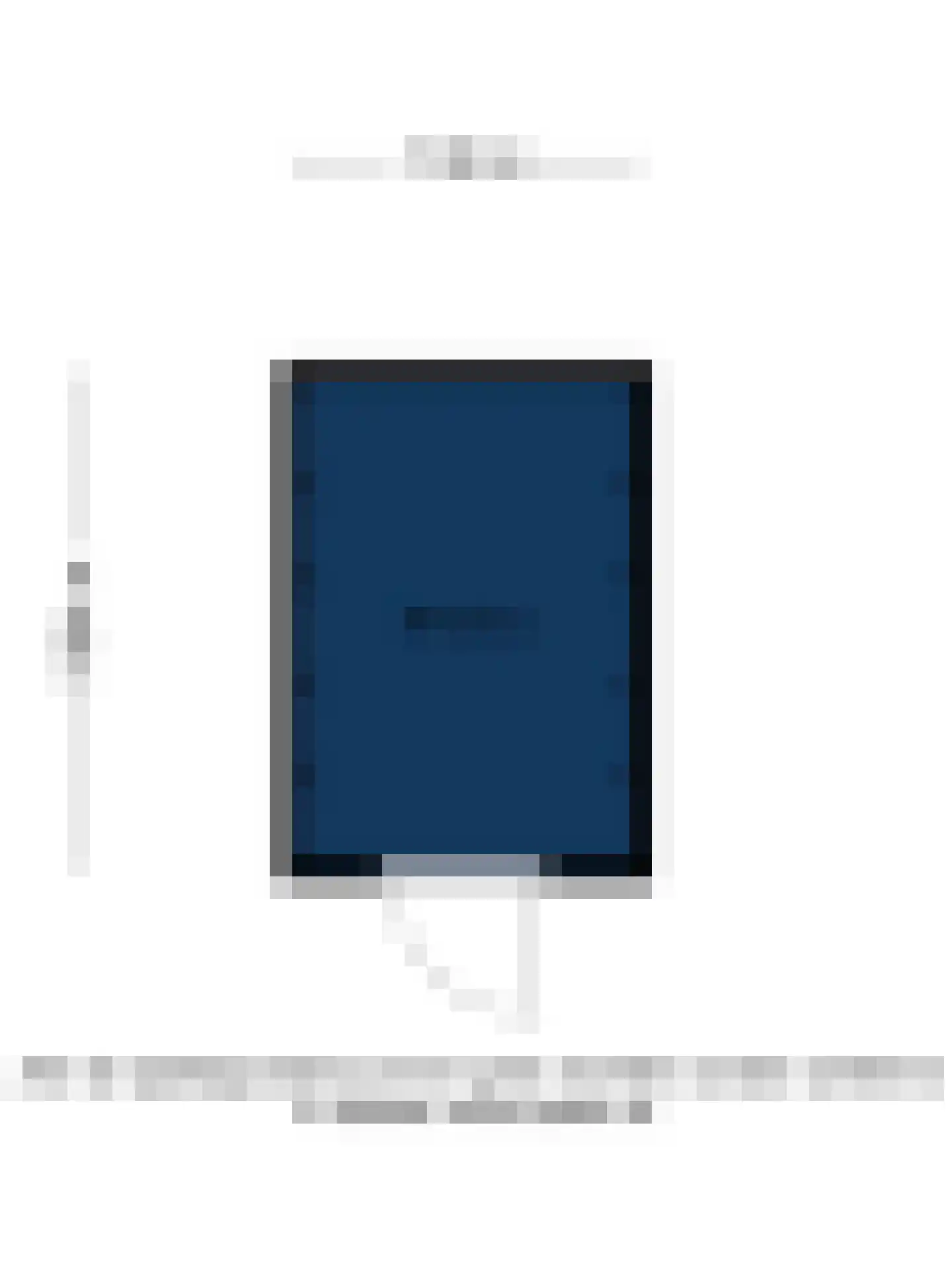 Zonnelaan 35 Huis ter Heide thumbnail 28