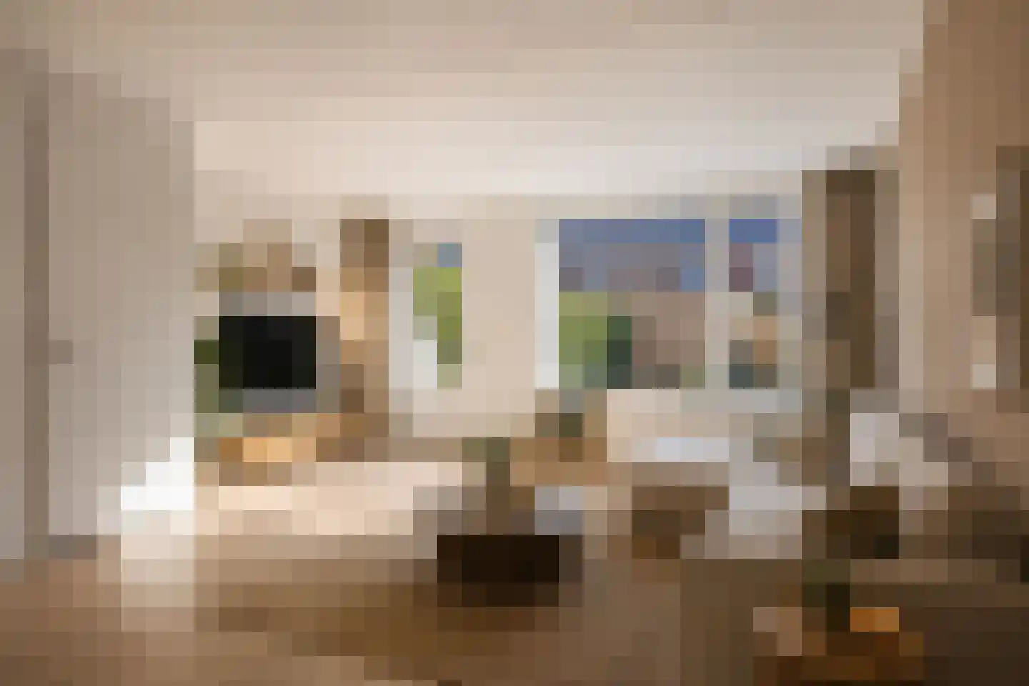 Zonnelaan 35 Huis ter Heide foto 3