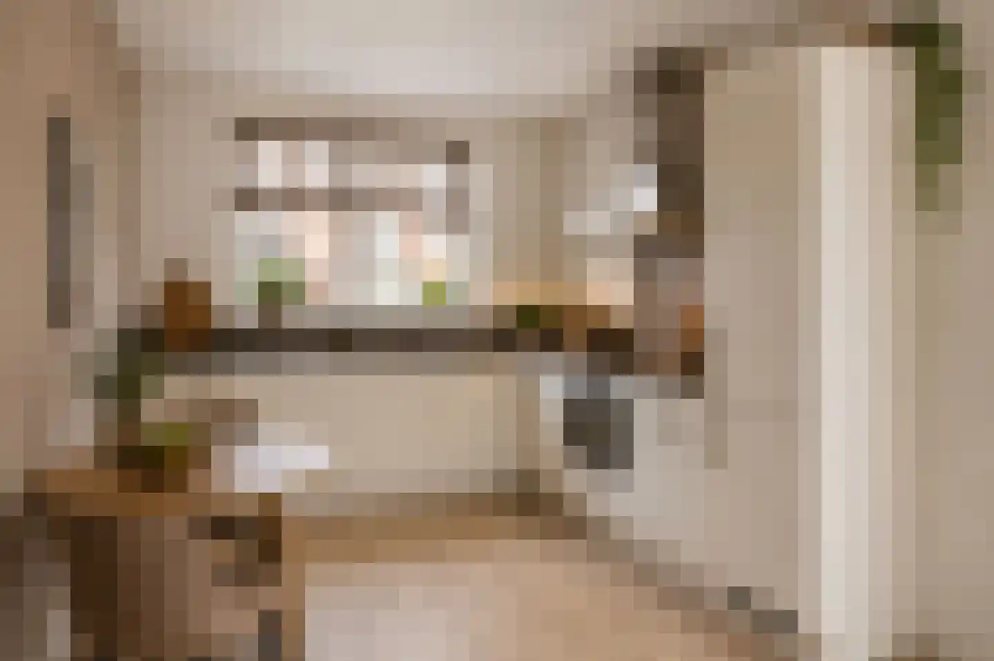 Zonnelaan 35 Huis ter Heide thumbnail 4