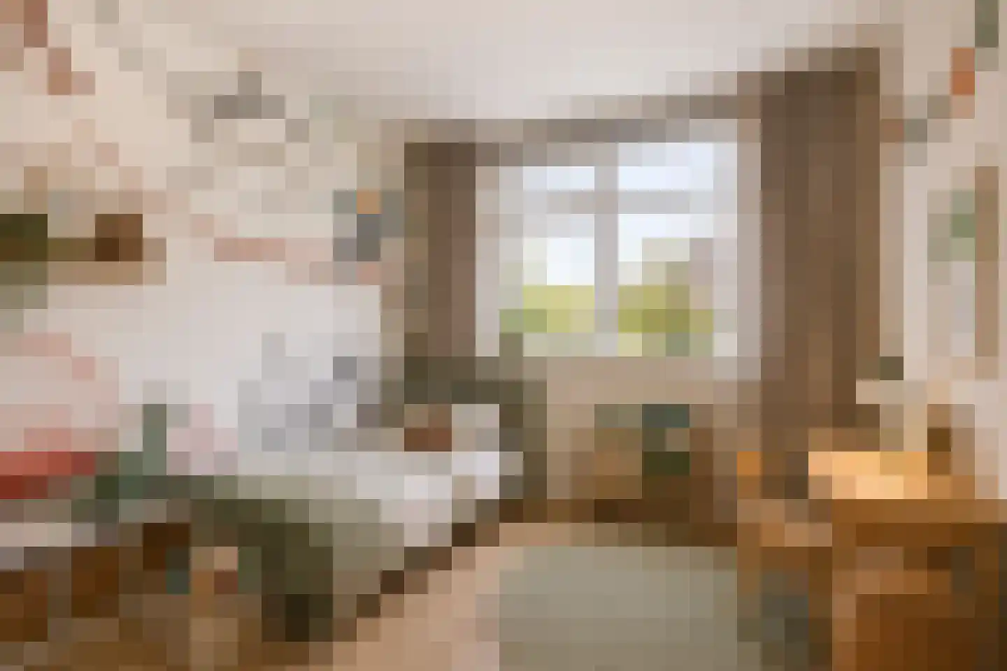 Zonnelaan 35 Huis ter Heide thumbnail 5