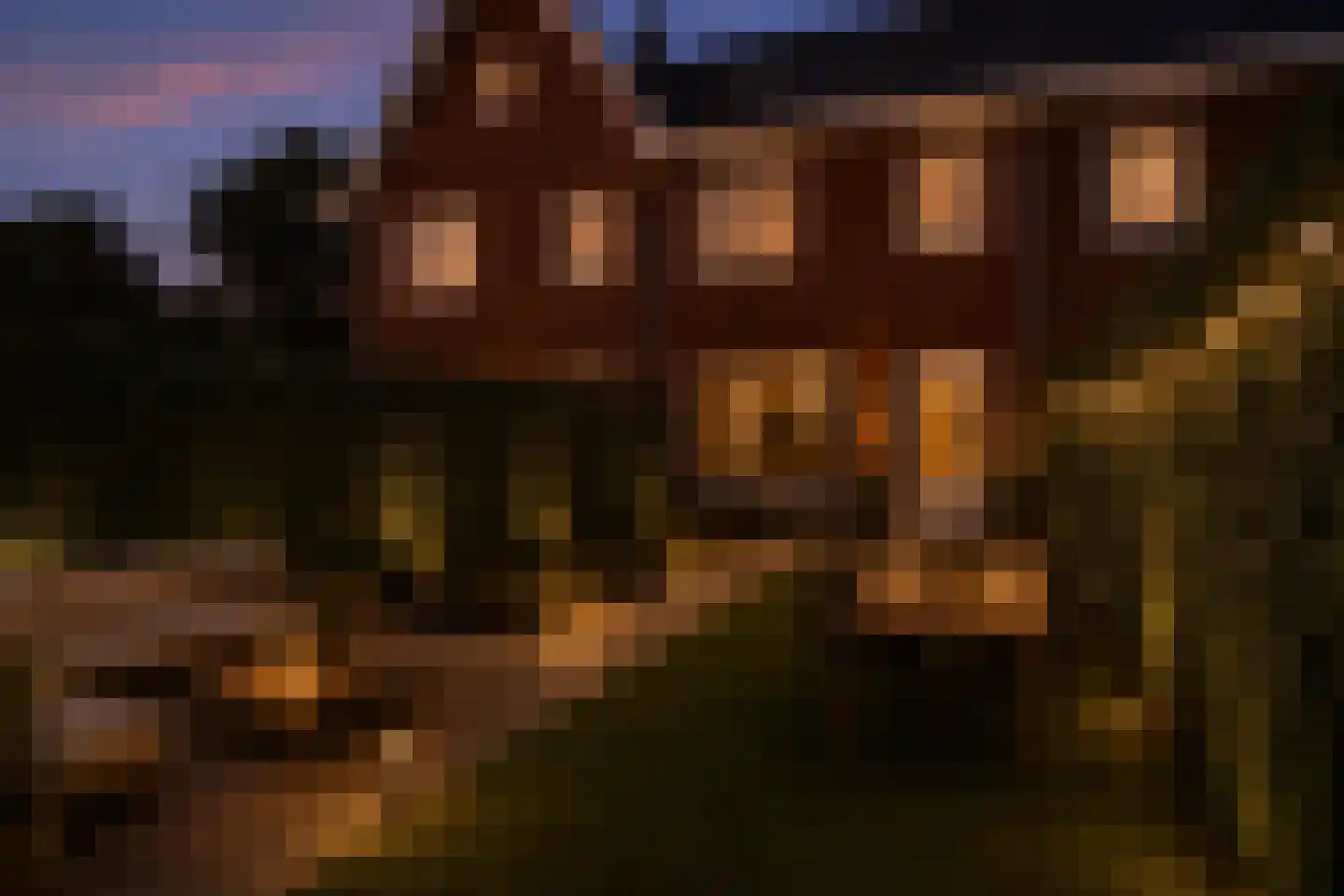 Zonnelaan 35 Huis ter Heide thumbnail 6