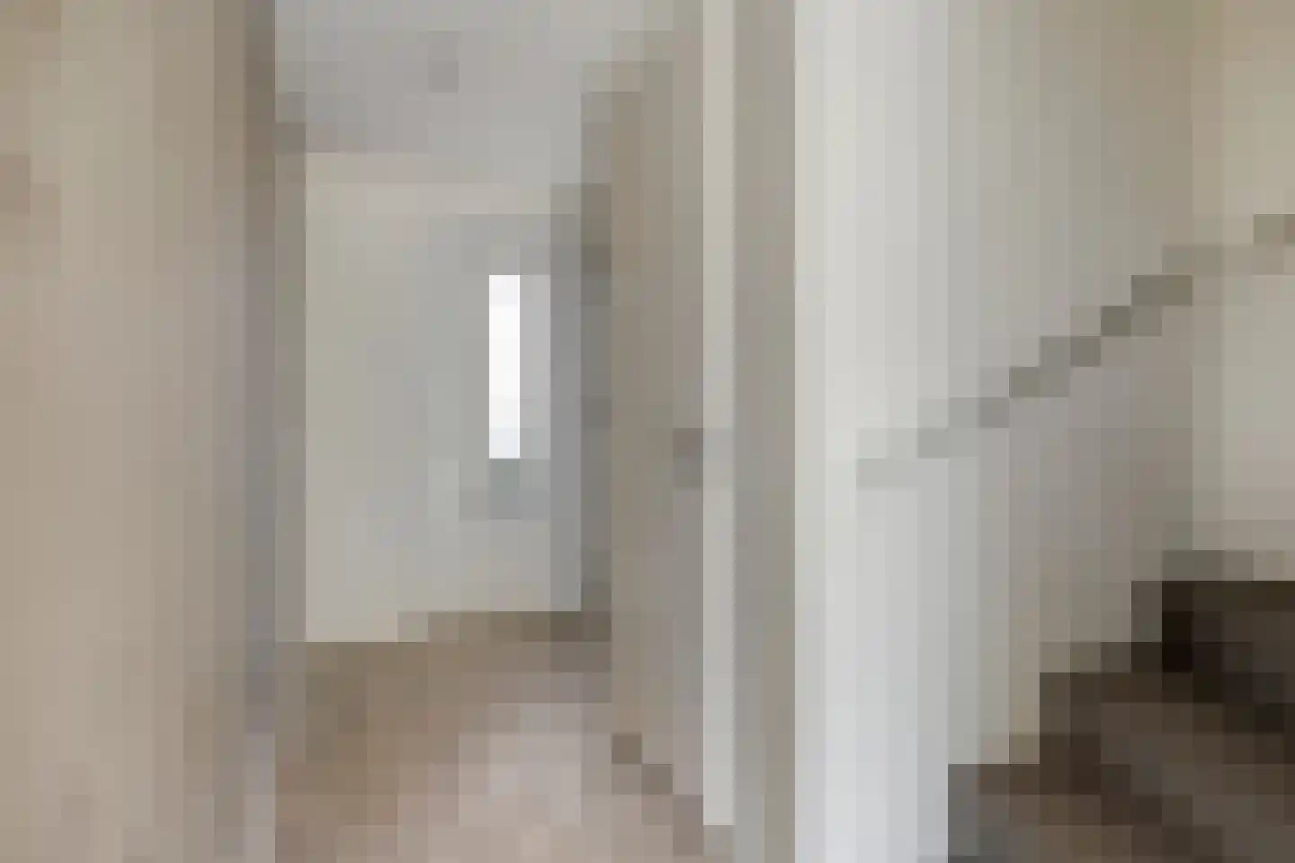 Zonnelaan 35 Huis ter Heide thumbnail 7