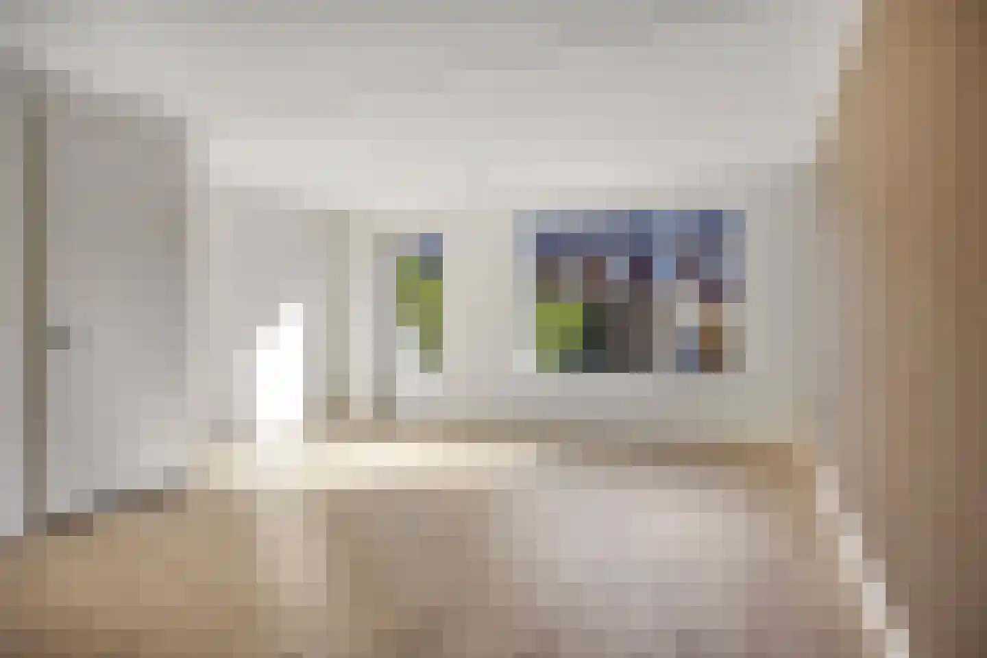 Zonnelaan 35 Huis ter Heide thumbnail 8