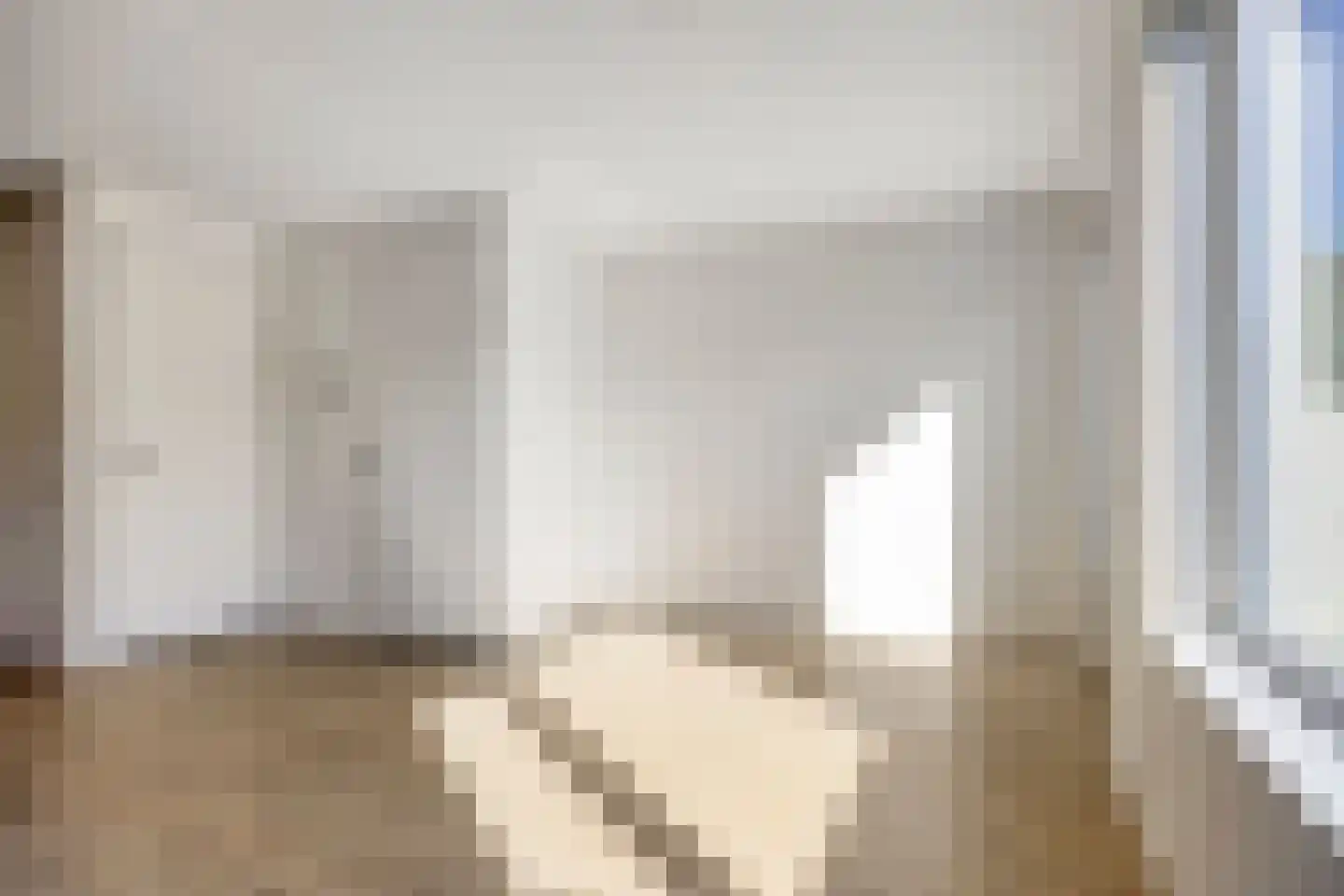 Zonnelaan 35 Huis ter Heide thumbnail 9