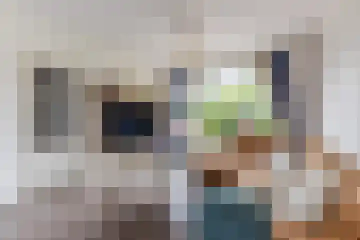 Zonnelaan 37 Purmerend thumbnail 10