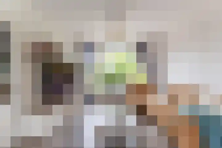 Zonnelaan 37 Purmerend thumbnail 11