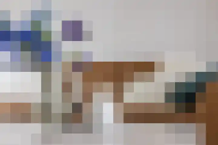 Zonnelaan 37 Purmerend thumbnail 12