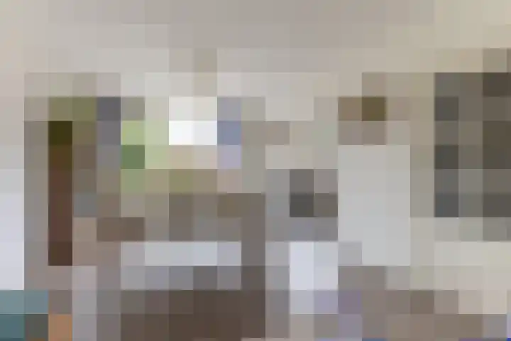 Zonnelaan 37 Purmerend thumbnail 14