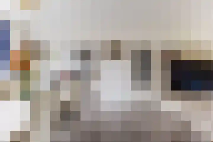 Zonnelaan 37 Purmerend thumbnail 15