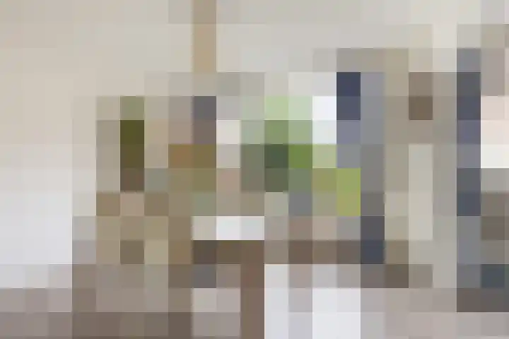 Zonnelaan 37 Purmerend thumbnail 16