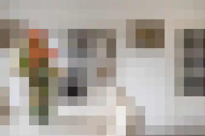 Zonnelaan 37 Purmerend thumbnail 19