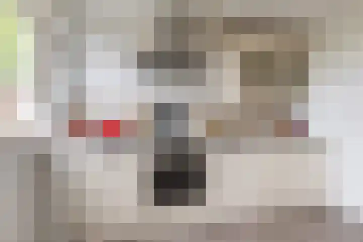 Zonnelaan 37 Purmerend thumbnail 20