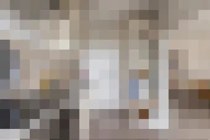 Zonnelaan 37 Purmerend thumbnail 22