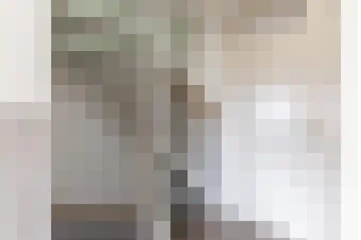 Zonnelaan 37 Purmerend thumbnail 23