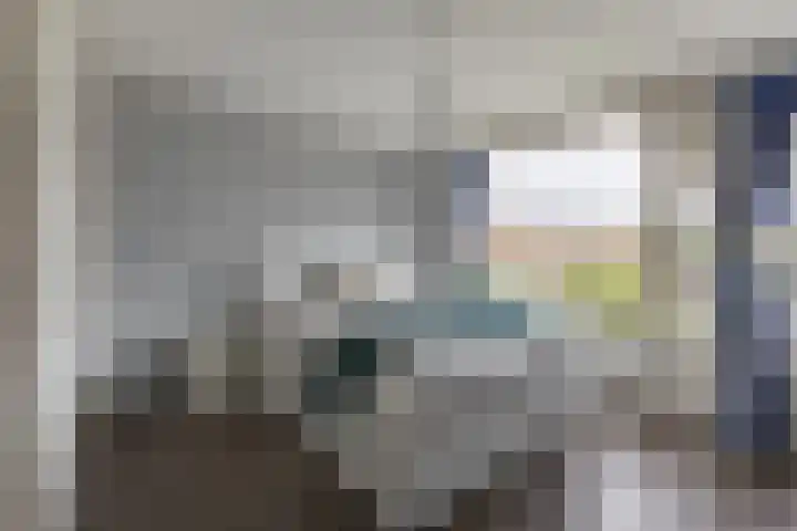 Zonnelaan 37 Purmerend thumbnail 24