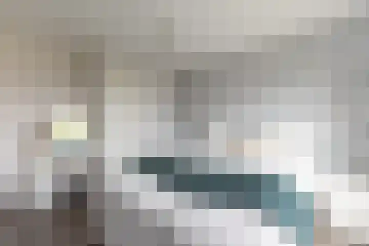 Zonnelaan 37 Purmerend thumbnail 25