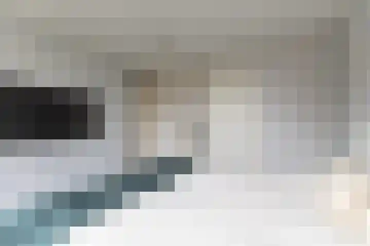 Zonnelaan 37 Purmerend thumbnail 26
